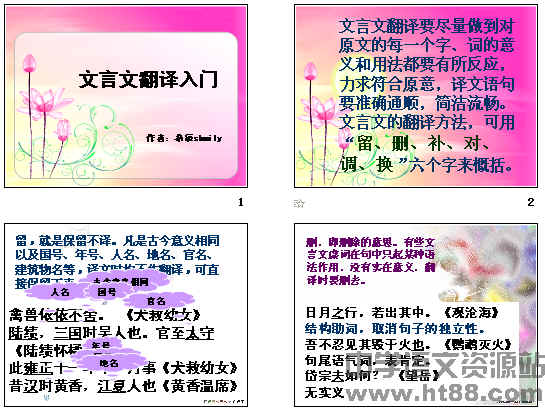 鿴Ԥͼ