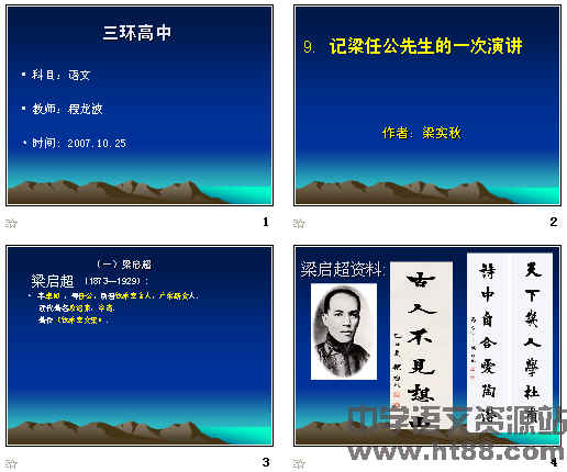 鿴Ԥͼ