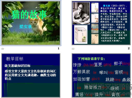 鿴Ԥͼ