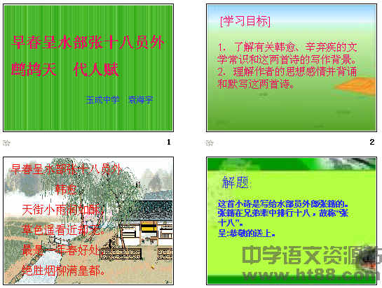 鿴Ԥͼ