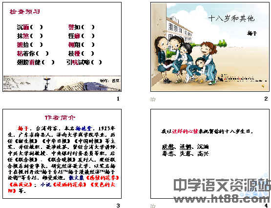 鿴Ԥͼ