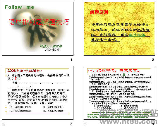 鿴Ԥͼ