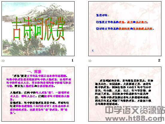 鿴Ԥͼ