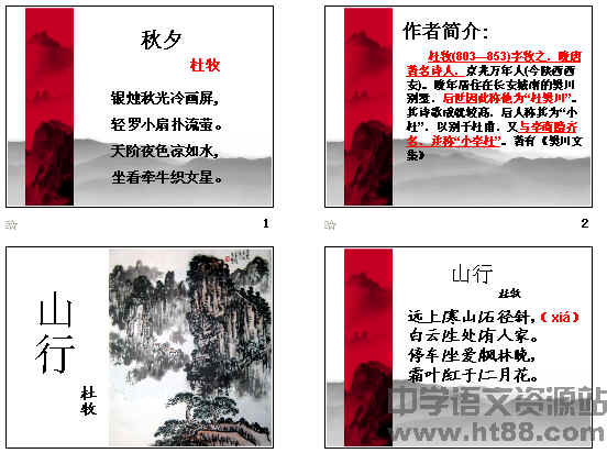 鿴Ԥͼ