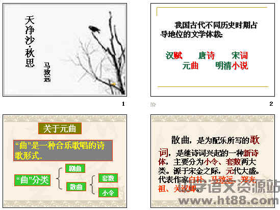鿴Ԥͼ