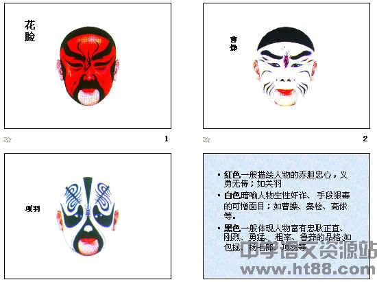 鿴Ԥͼ