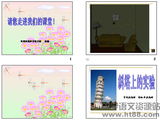 鿴Ԥͼ