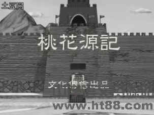 鿴Ԥͼ