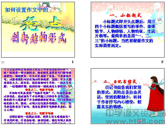 鿴Ԥͼ