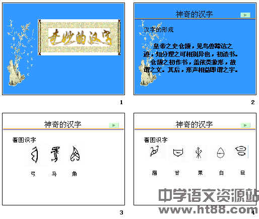 鿴Ԥͼ