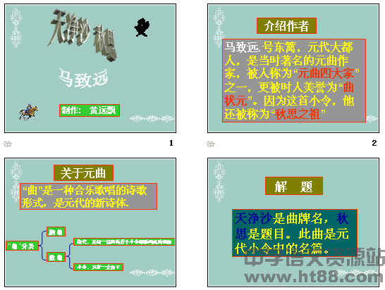 鿴Ԥͼ