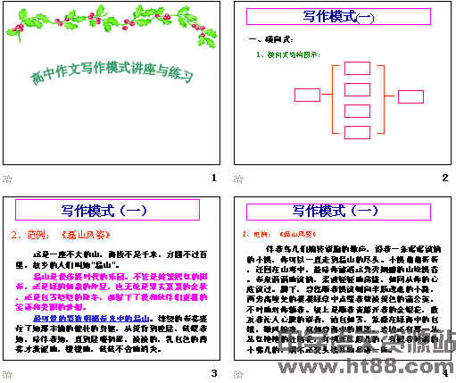 鿴Ԥͼ