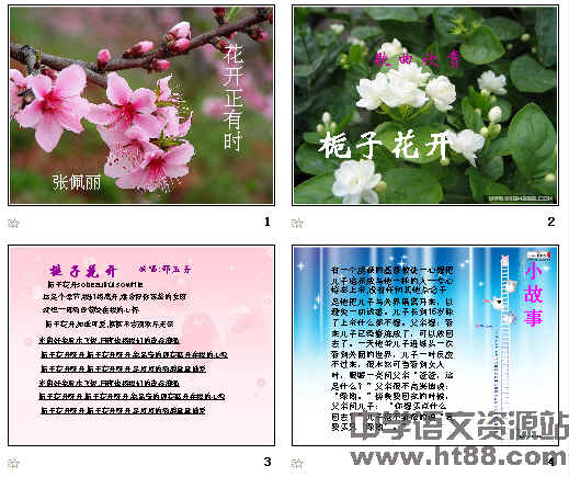 查看预览图