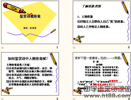 鿴Ԥͼ