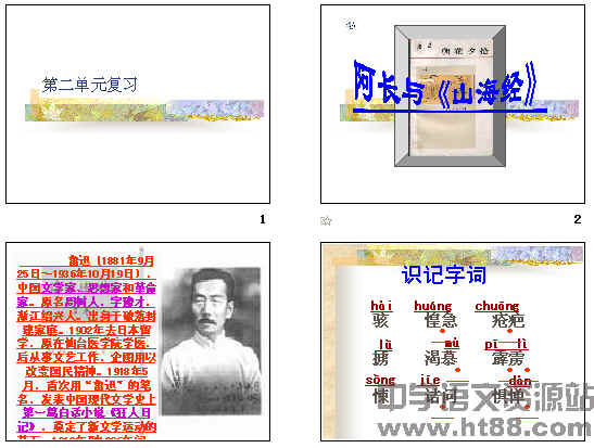 鿴Ԥͼ