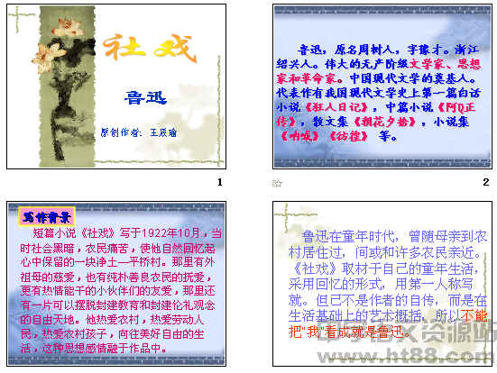 鿴Ԥͼ