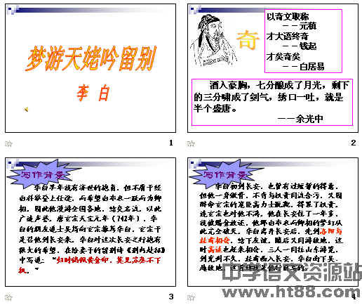 鿴Ԥͼ