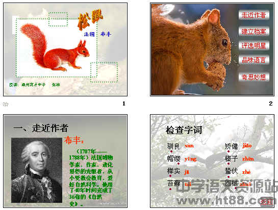 查看预览图