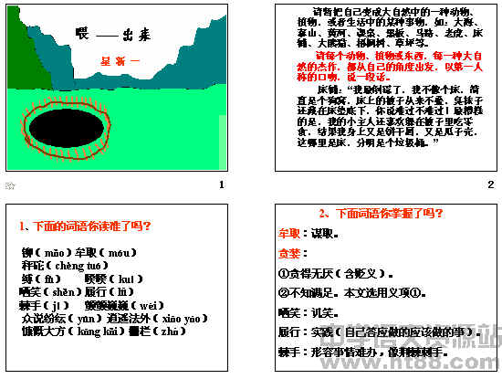 鿴Ԥͼ