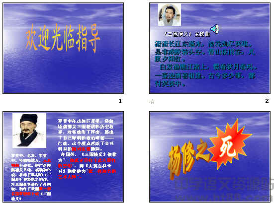 鿴Ԥͼ