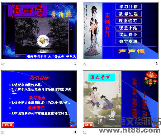 鿴Ԥͼ