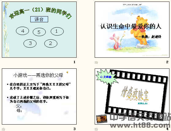 鿴Ԥͼ