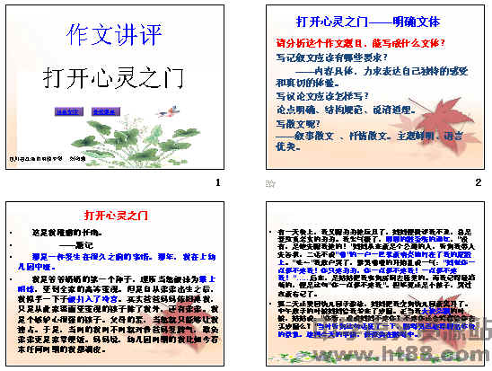 鿴Ԥͼ