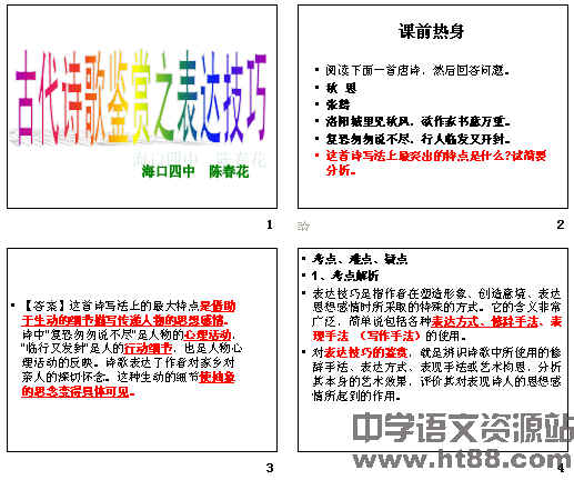 鿴Ԥͼ