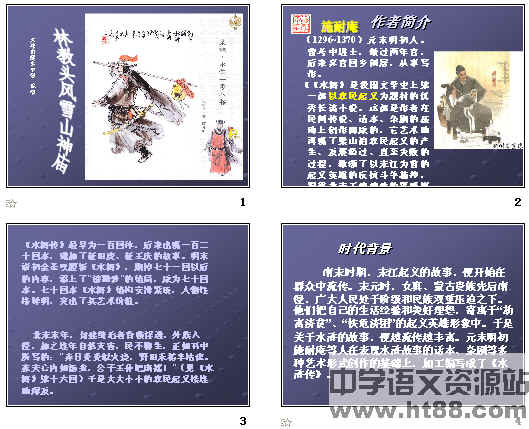 鿴Ԥͼ