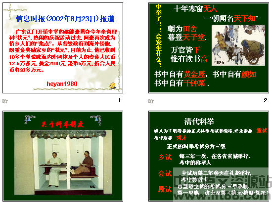 鿴Ԥͼ