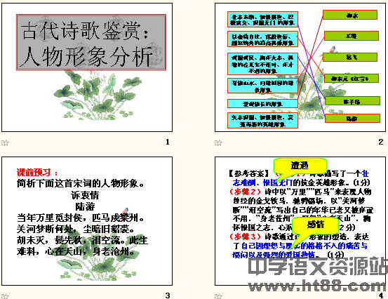 查看预览图