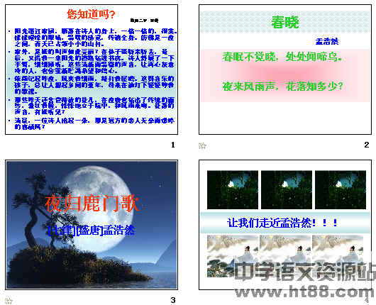 鿴Ԥͼ