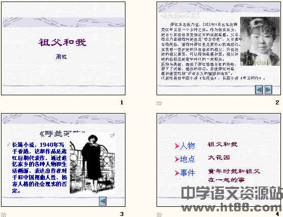 鿴Ԥͼ