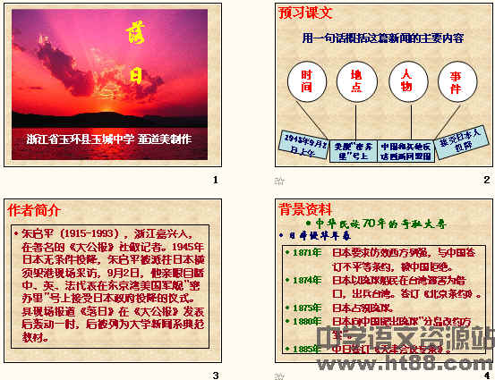 鿴Ԥͼ