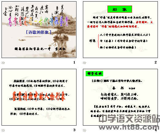 鿴Ԥͼ