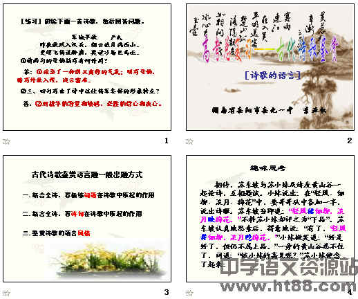 鿴Ԥͼ