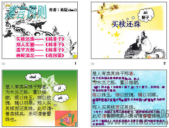 鿴Ԥͼ