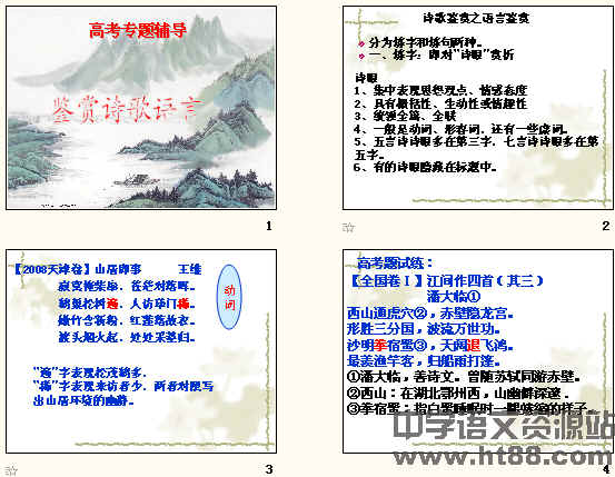 鿴Ԥͼ