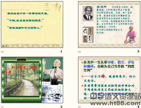 鿴Ԥͼ