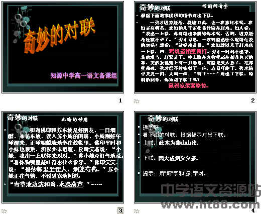 鿴Ԥͼ