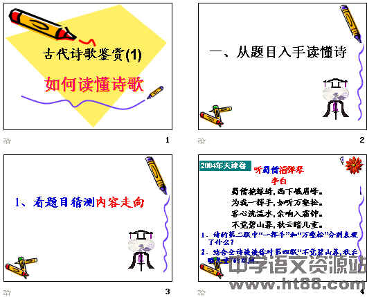 鿴Ԥͼ