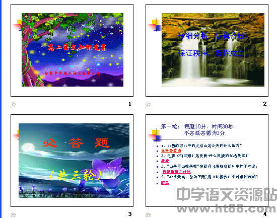 鿴Ԥͼ