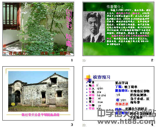 鿴Ԥͼ