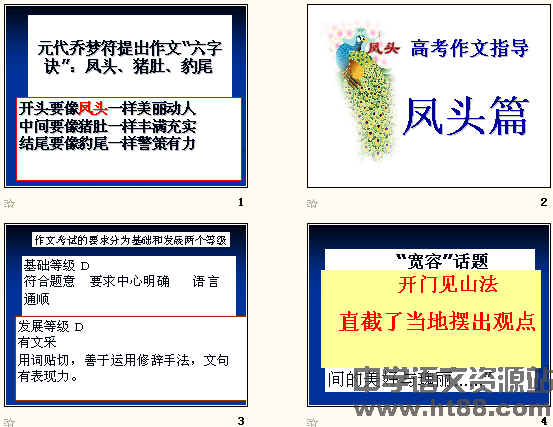 鿴Ԥͼ