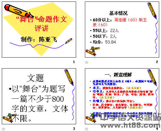 鿴Ԥͼ