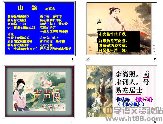 鿴Ԥͼ
