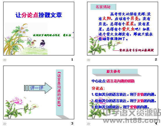 鿴Ԥͼ