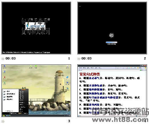 鿴Ԥͼ