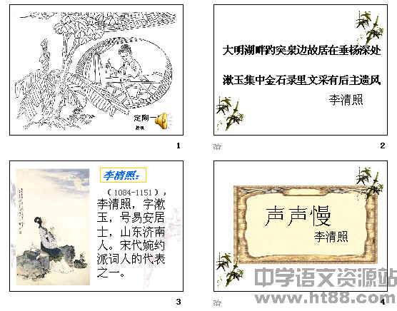 鿴Ԥͼ