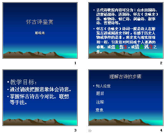 鿴Ԥͼ